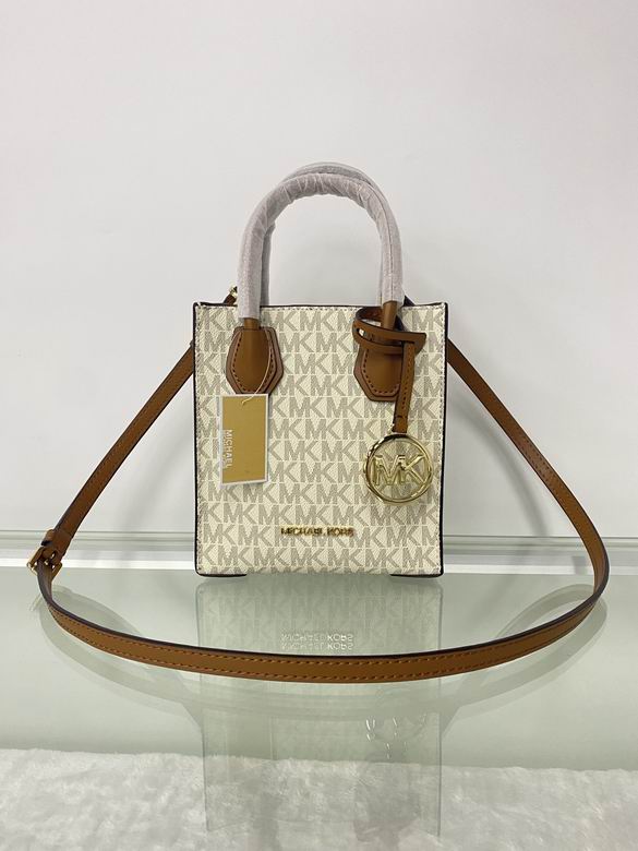 Mercer 15X6X17cm 091103 DY 7