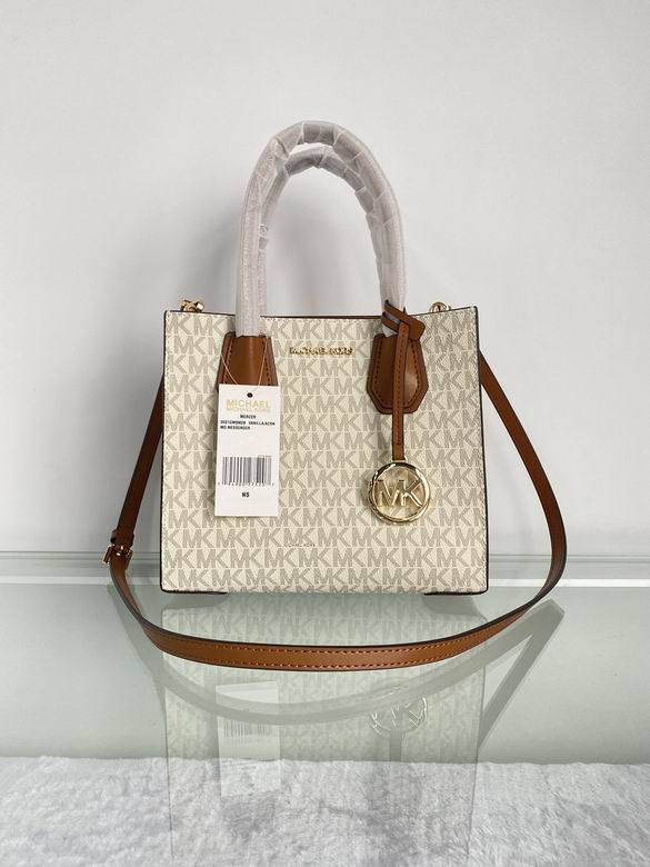 Mercer 22X10X19cm 091104 DY 7colour