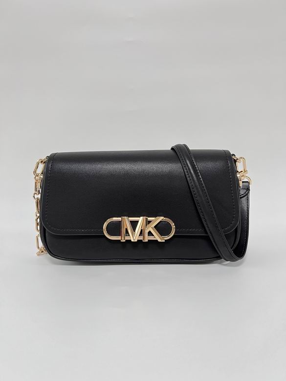 parke 27X15X8cm 091109 DY 3