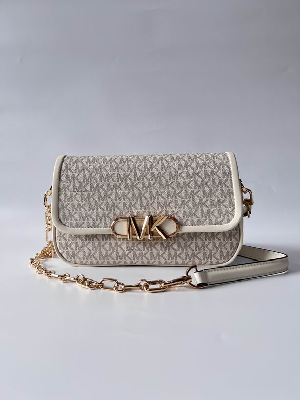 parke 27X15X8cm 091109 DY 8