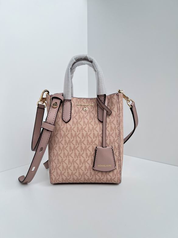 Sinclair 18X19X6cm 091102 DY 4