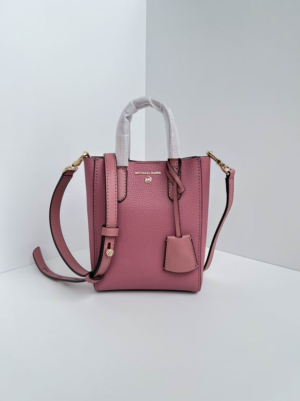 Sinclair 18X19X6cm 091102 DY 10