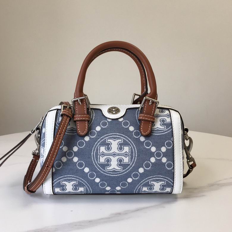 18.5X12X11.5cm 090910 DY 4