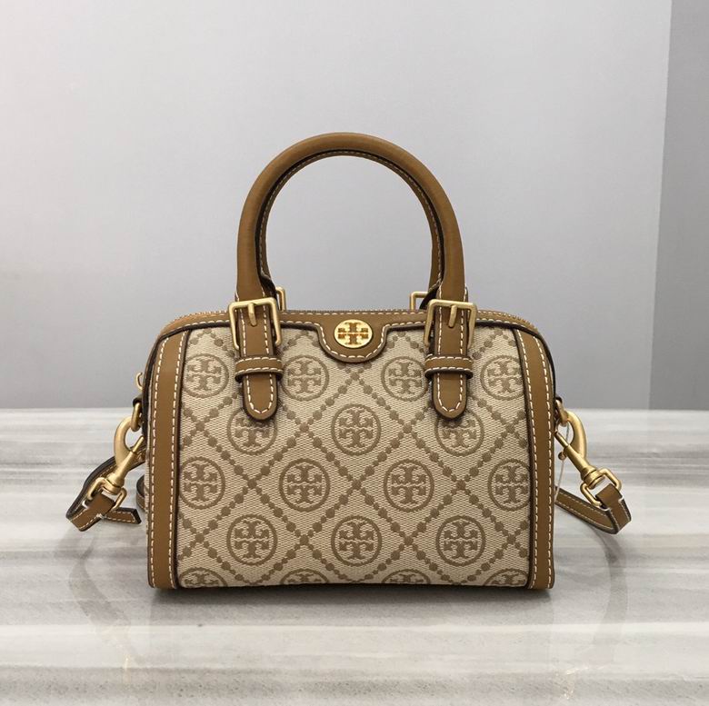 18.5X12X11.5cm 090910 DY 5