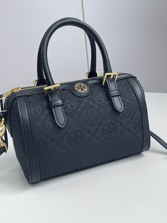 18.5X12X11.5cm 090910 DY 6