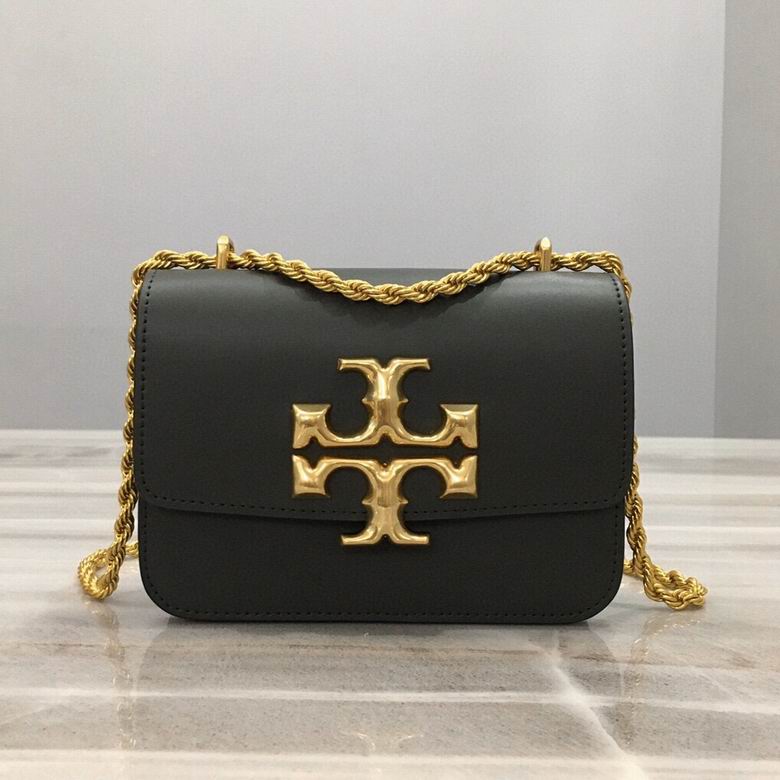 19X14cm 091121 DY 3