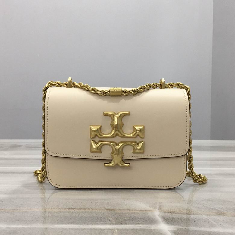 19X14cm 091121 DY 5