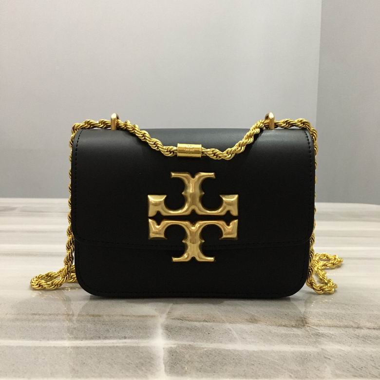 19X14cm 091121 DY 6