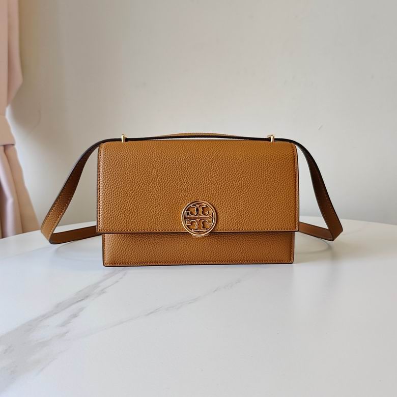 miller 16X24X16cm 091120 DY 4