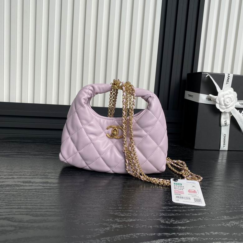AS4966 21.5X20X7cm BL 2色