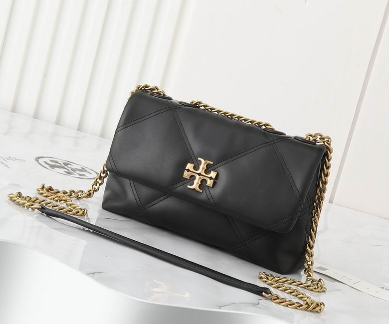 23X15X9cm 091402 DN 3colour