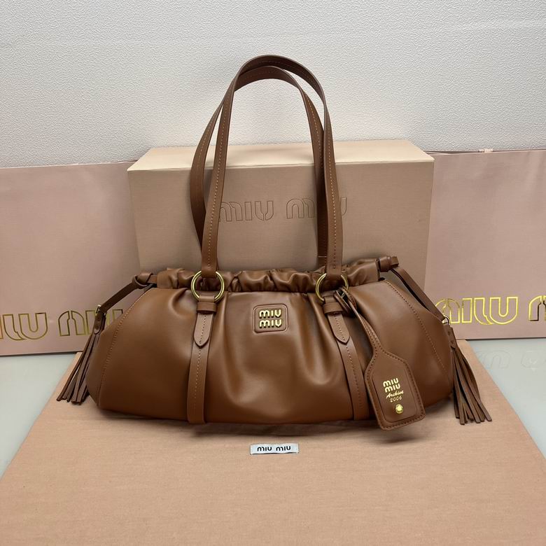7030 44X21X10.5cm XMY 3colour