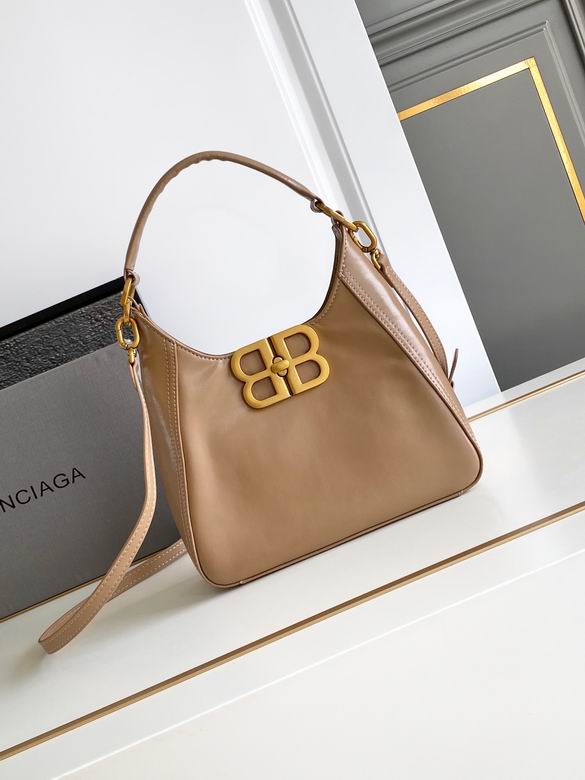 hobo 9037 20X20X6.8cm GY 2colour