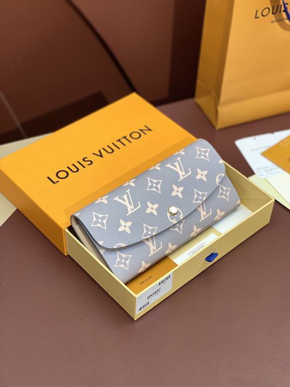 M60697 19X10cm YG
