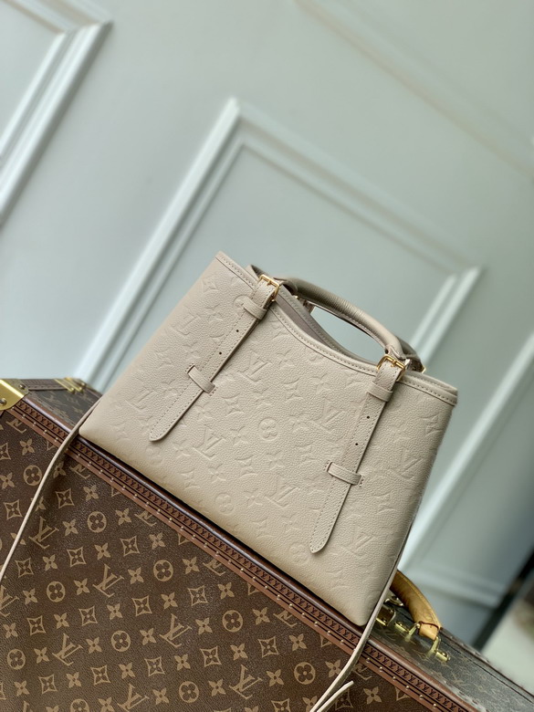 Babylone M47185 31x21.5x13cm gf1