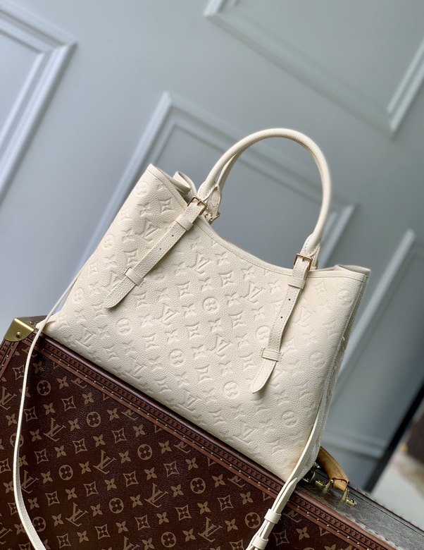 Babylone M47185 37x26x14cm gf1