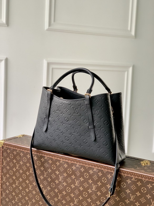 Babylone M47185 37x26x14cm gf2