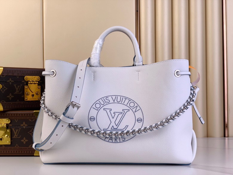 Bella M59200 32x23x13cm gf