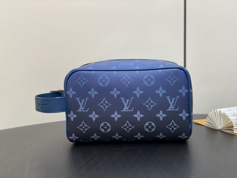 Dopp Kit M11599 23x13x12cm gf1