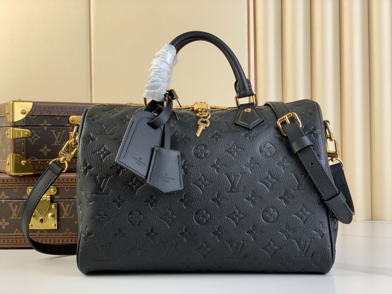 Speedy M47186 21x17x30cm gf