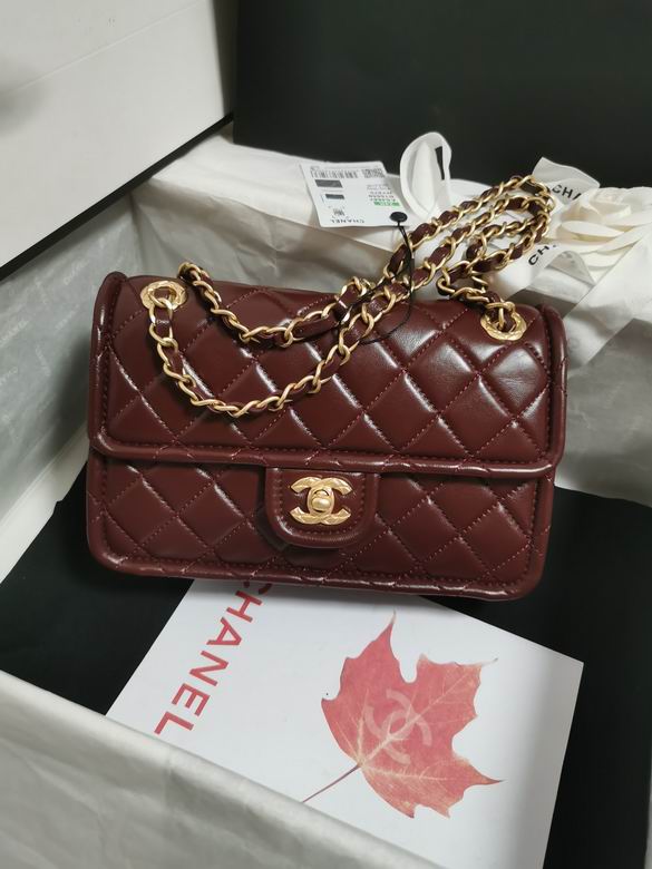 AS4687 22.5X7X14.5cm BL 3colour