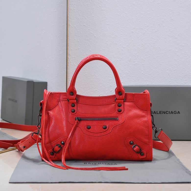 30X20X11cm 091902 GY 2