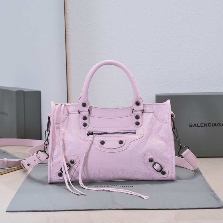 30X20X11cm 091902 GY 3