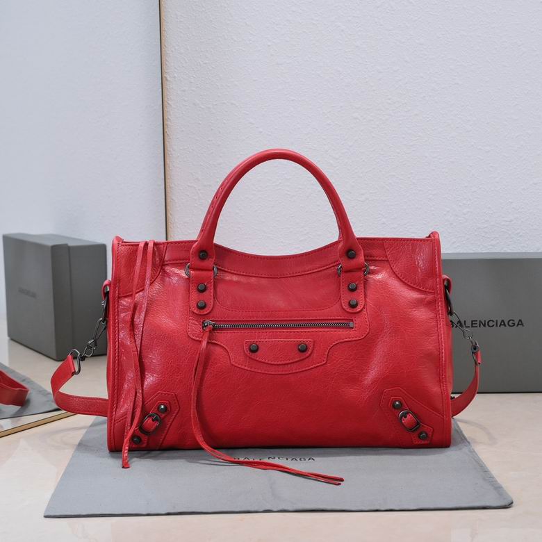 38X25X14cm 091901 GY 2
