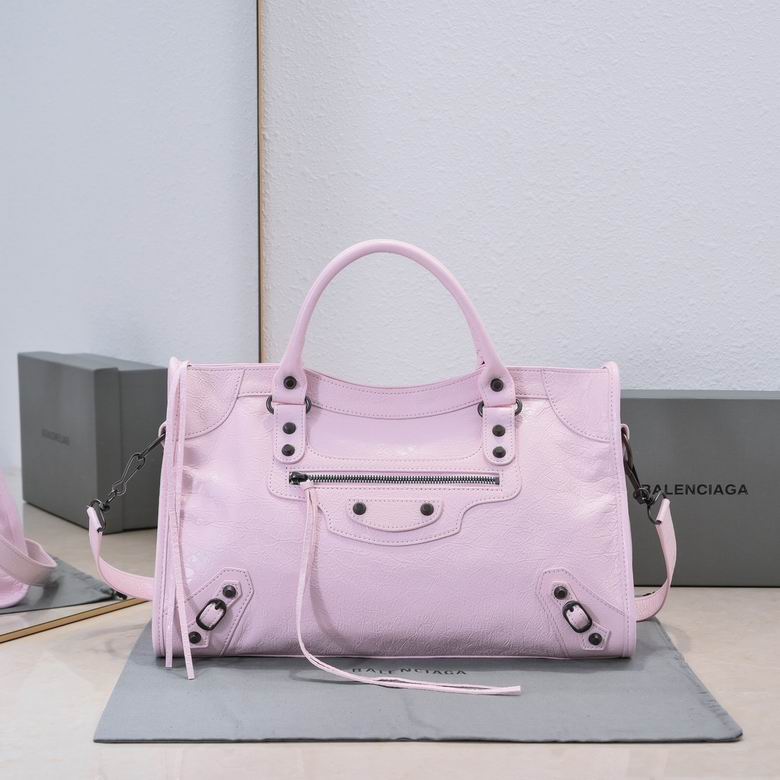 38X25X14cm 091901 GY 3