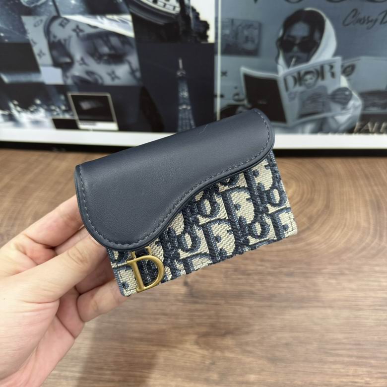 S5611 10.5X7.5X2.5cm CC 2colour