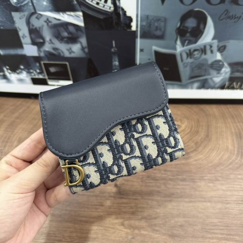S5652 10X9X2.5cm CC
