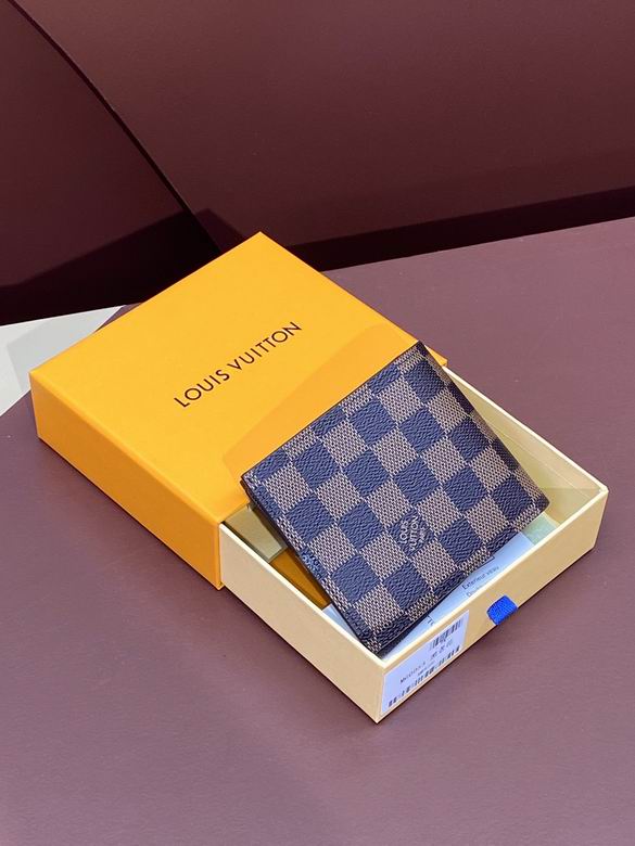 M60053 11.5X9.5cm YG 3