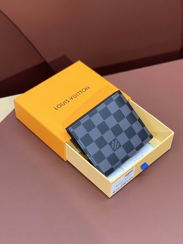M60053 11.5X9.5cm YG 4