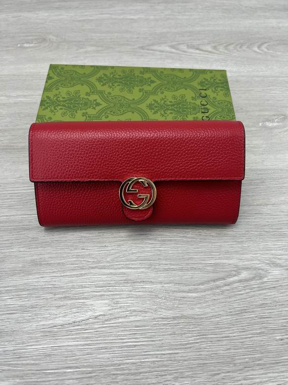 615524 19.5X11.5X3cm ZC 3colour