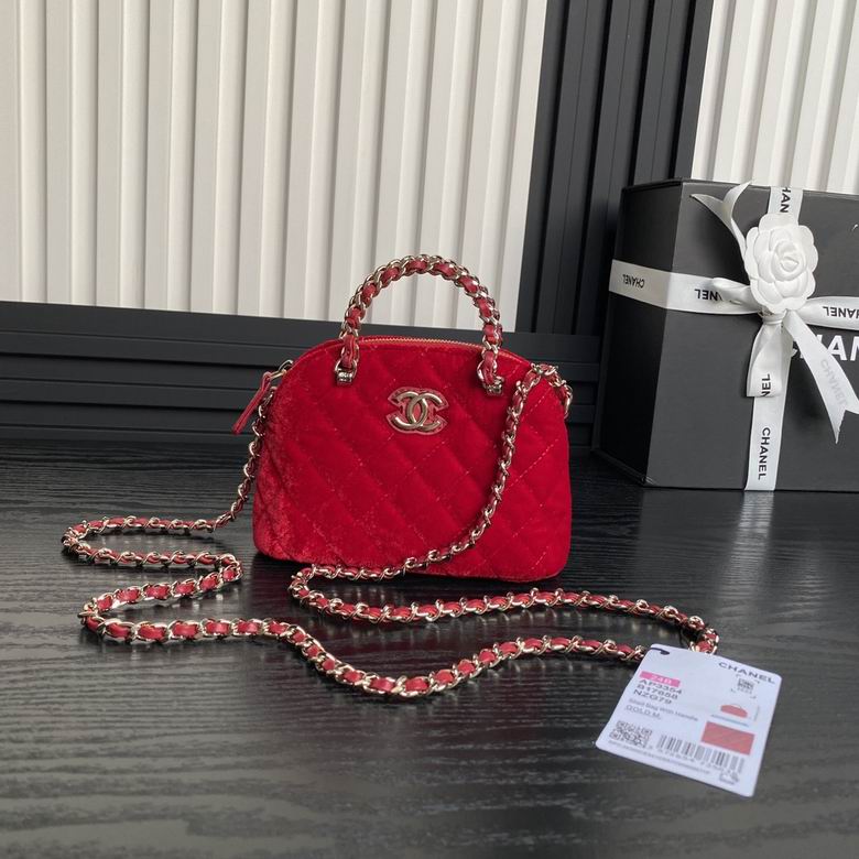 Ap3354 11X16.5X5.5cm BL 3colour