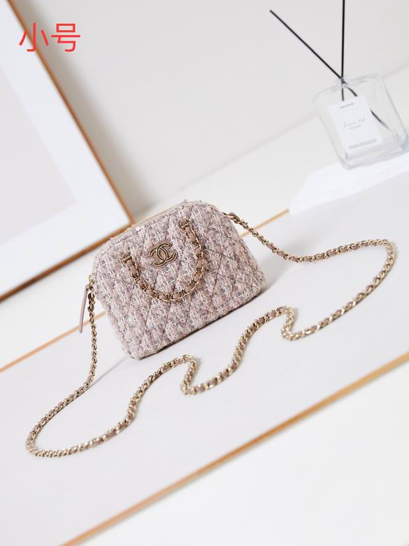 AP3354 16X11X5.5cm BL