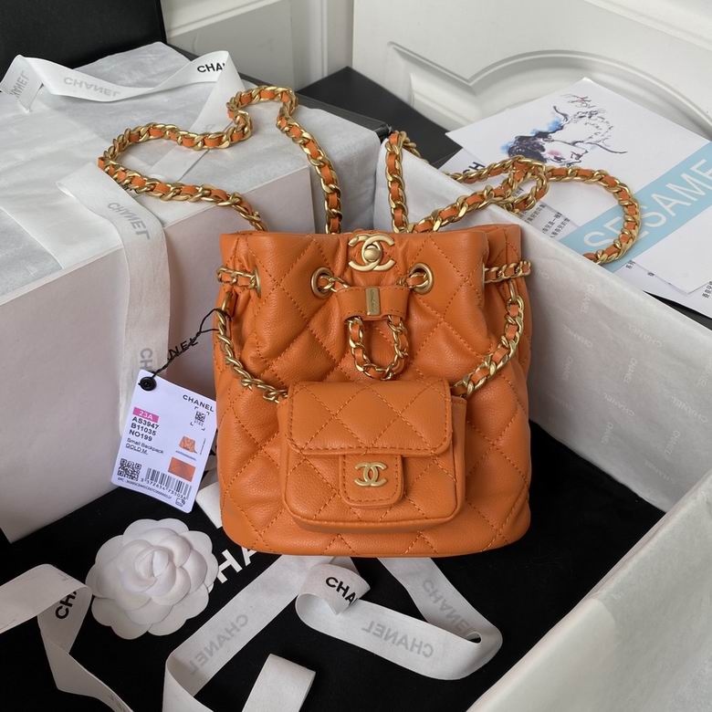 AS3947 16.5X17X12cm BL