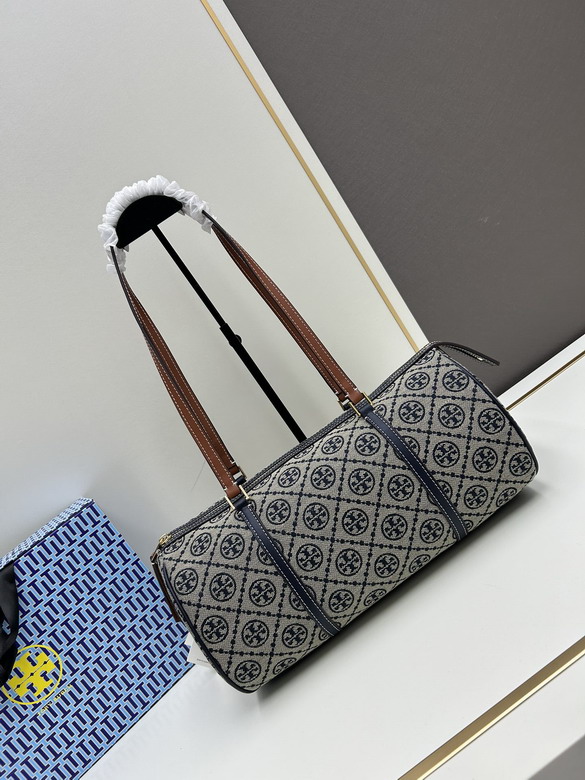 TB 33x15x16cm jj