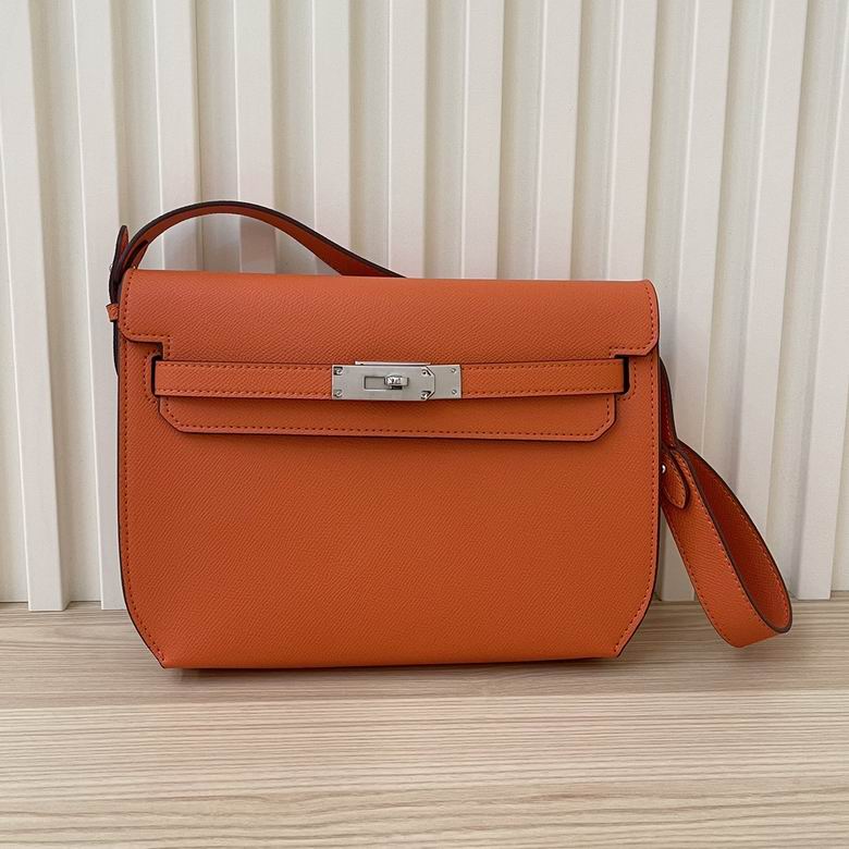 25.5X18.5X5cm 092202 XMY 6colour