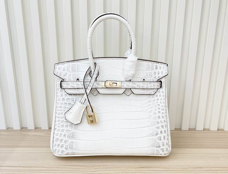 birkin 25cm 092207 XMY 1
