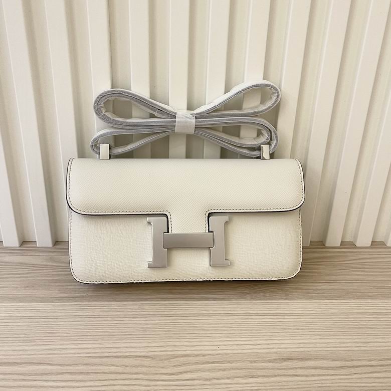 Constance 24X13X3.5cm 092209 XMY 1