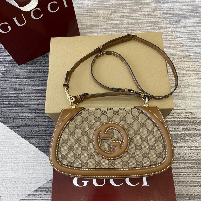 815714 27X17X7cm MP 4colour