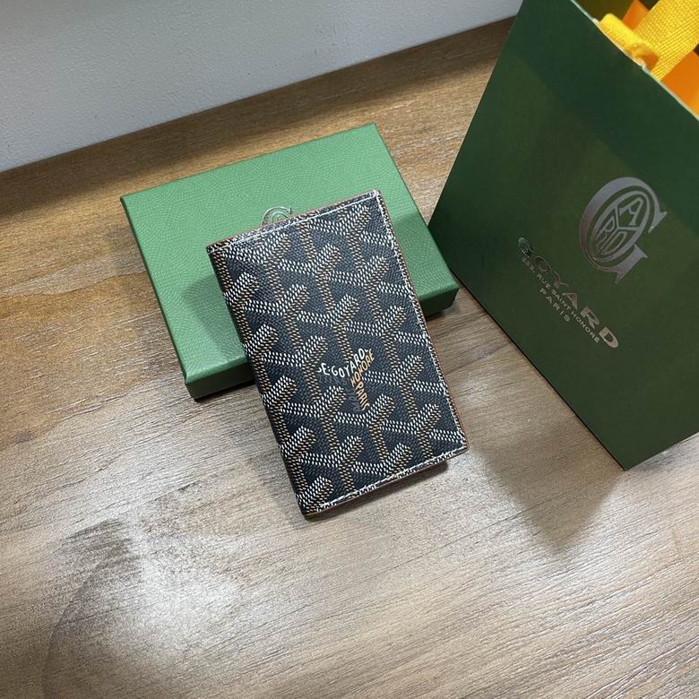 11X7.5X15cm 092401 YG 1