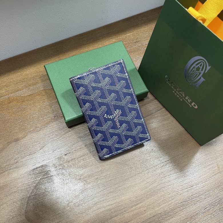 11X7.5X15cm 092401 YG 2