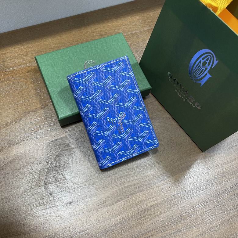 11X7.5X15cm 092401 YG 3
