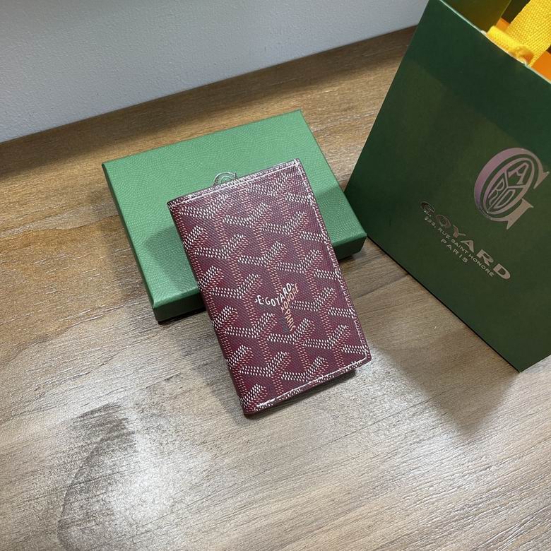 11X7.5X15cm 092401 YG 9