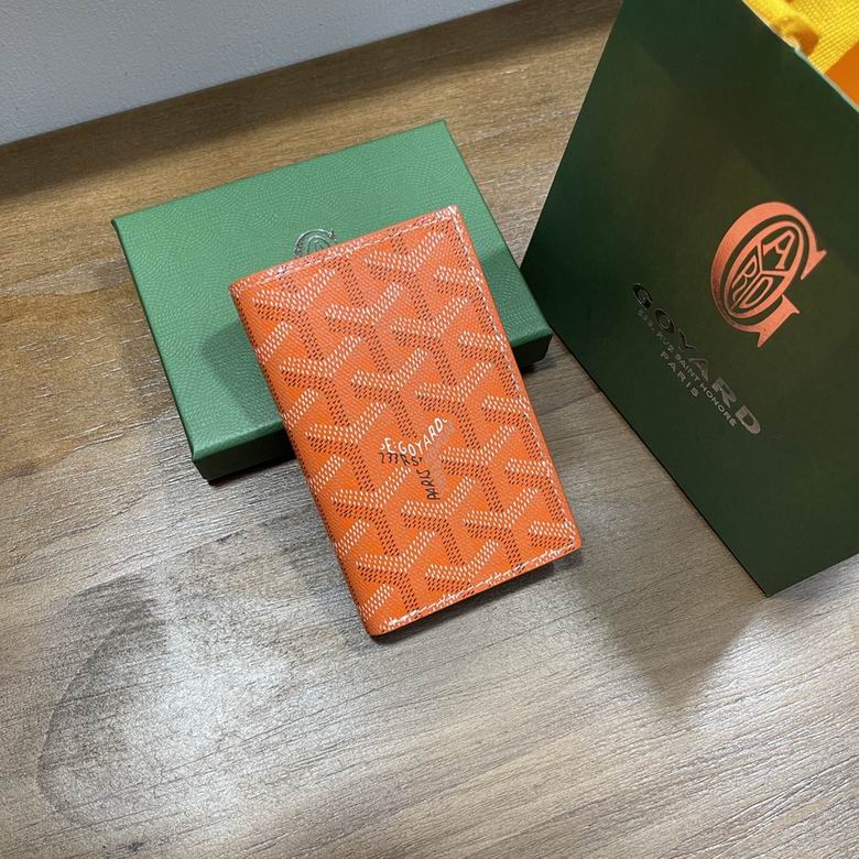 11X7.5X15cm 092401 YG 10
