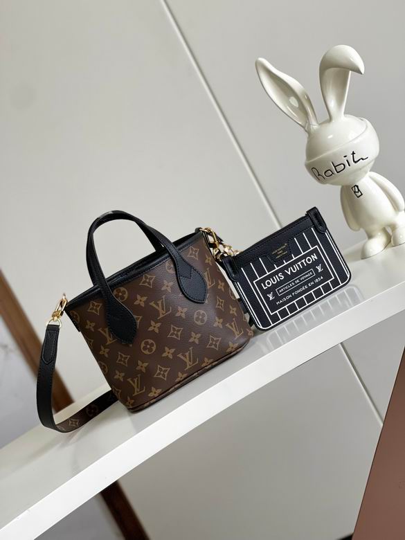 M12099 24X19X9cm YG 2colour