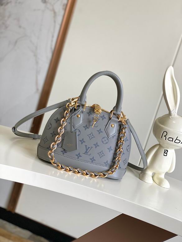 M12561 23.5X17.5X11.5cm YG