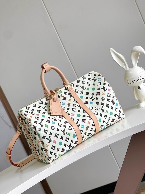 M25233 45X27X20cm YG